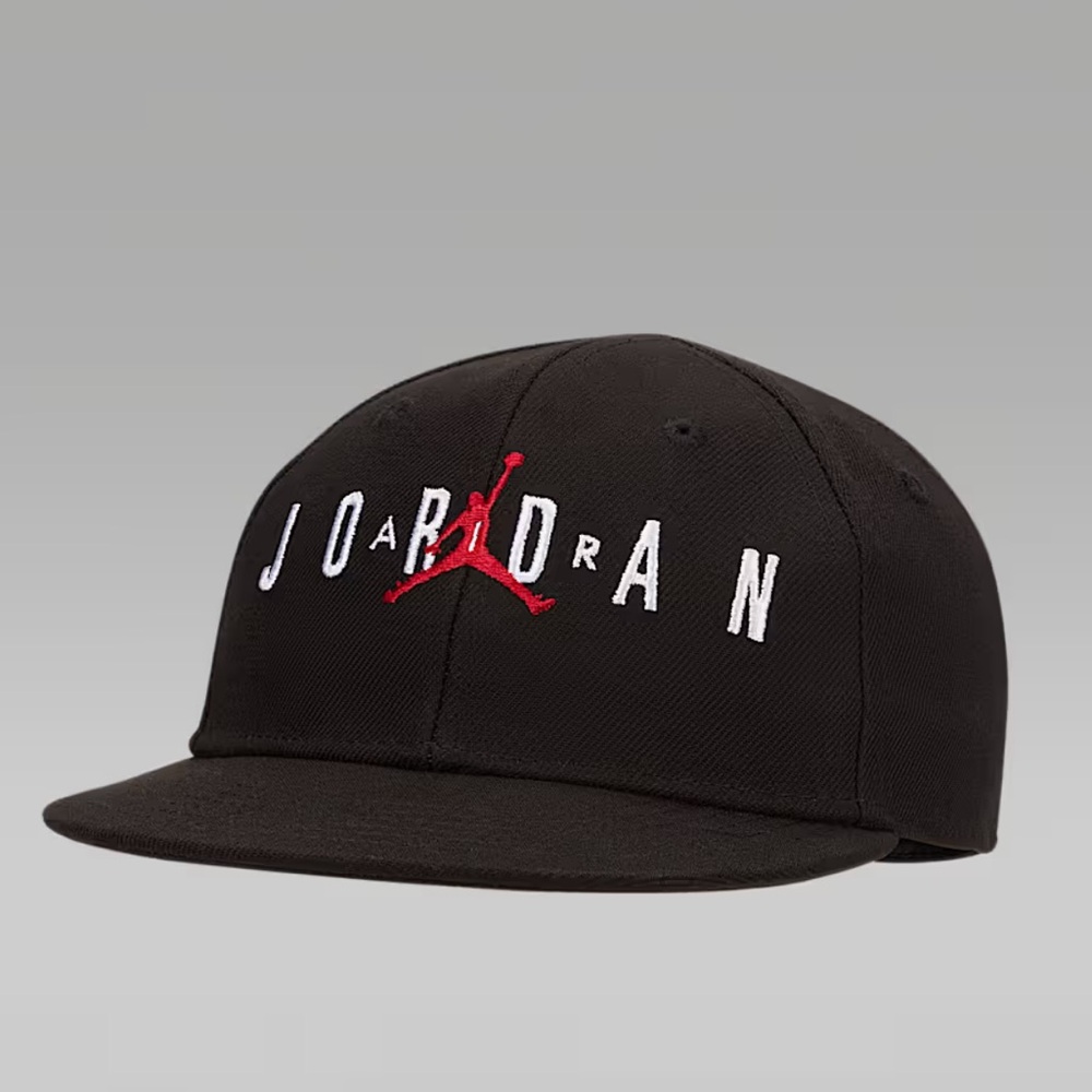 Jordan air kids SnapBack